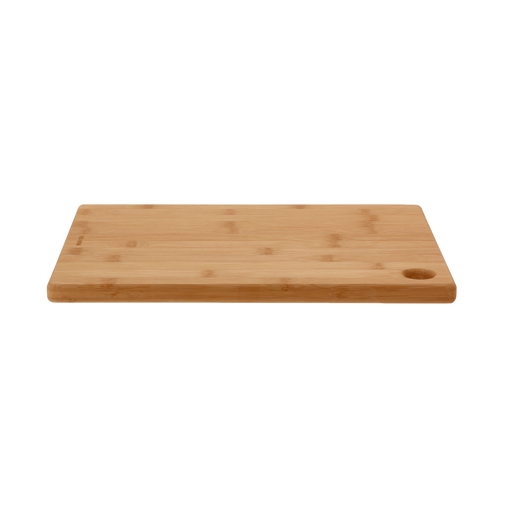 7c102b9c2e9bb0aa64befdac200fe0661a883f1b40c655dd17b276b87f70d5c4.png
