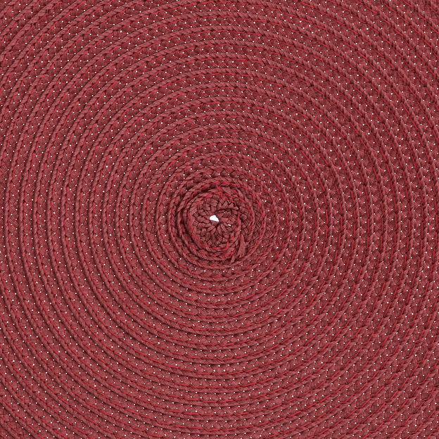 7cbe0f792e2b3f17048112a3824f89c3fa52759ca8aa075cbfb663b3b1cbc01b.png