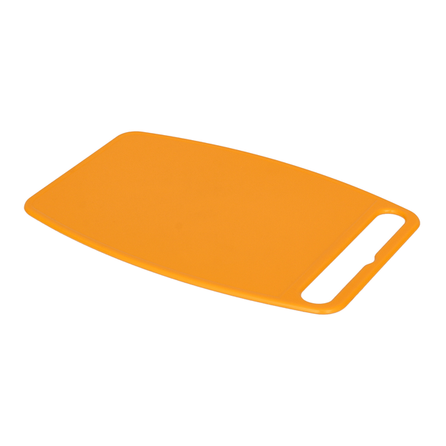 7d013f2e74a18c10aa89bbc80c8aaa2e8df87066a3d3e803342515ffc000f366.png