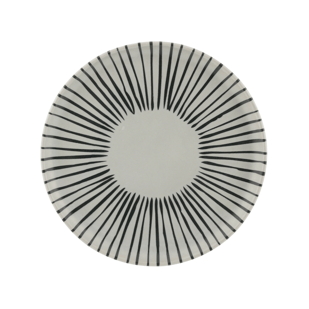7d33187f2a41593bc5e82d4671df50c15530ab899e66b60a3295a2a2e2495b27.png