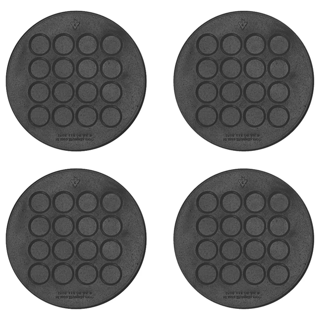 7d3965bd8e7fc73cb5f487427bde6b75eb56bd1f161c9c33fd0c1d8c0f5ff7fc.png