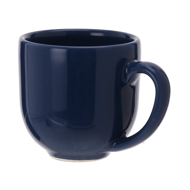 7d428dfbd31982dc2f5c8929faadcfbb5d9f37a47daace31d8dc32d0053d12da.png