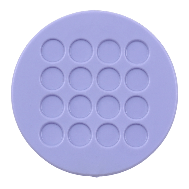 7d52298634f8a55fcecceb0d07bcbe3e20476cc203f3bc9af7fd9322e0975a1f.png
