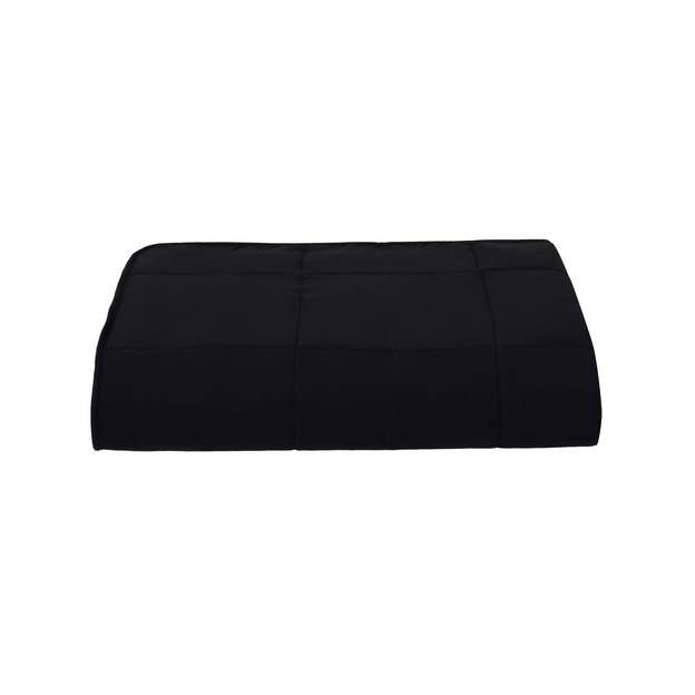 7e1f77a24bb617aeae8dff7ee21505e502a670bdaf68271fa6de5a9b384a9f17.png