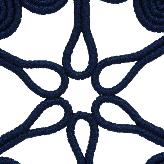 7e3288454fe16ec5f00f7b22101a9255612a96bdb7316a4b73f9eab0b4c1eba8.png