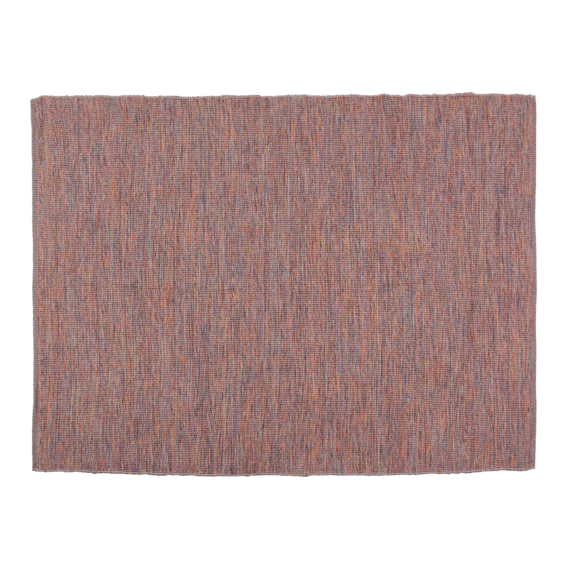 7e397f4fc3fcccccda209dd0c0e8702828a31d66110863ba9e424b894f1950e9.png