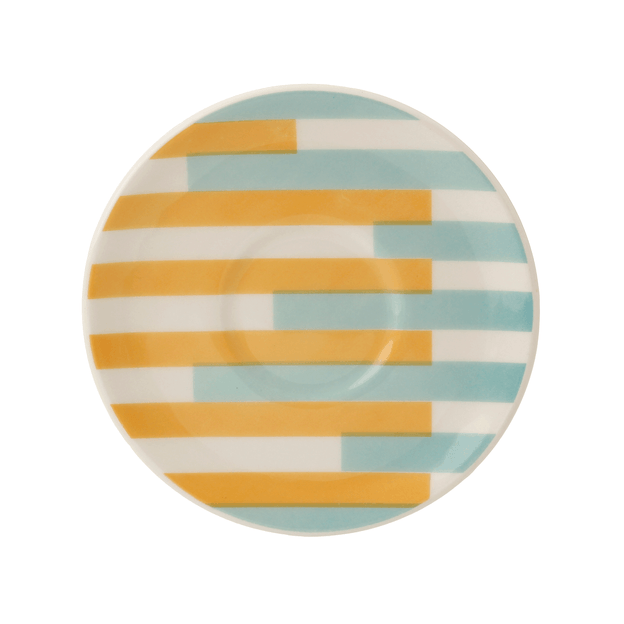 7e883b79008024bc00cec197e478805d86c00a4af3f005f851a5a2a114a387ed.png