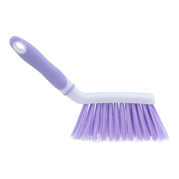7ead1edcd34713e64dda7b1596b6675b59c0a526cbc88c668a7a959f273e7caa.png