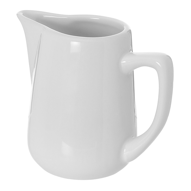 7eb7a65d2931a9571d0dce388048f3eae916775dc471e715765fd3f7e395f520.png