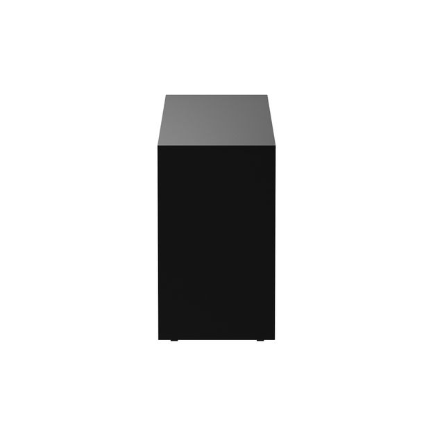 7ee0b22e44f1b3514995433c2614efdb61c61d033b4e2458ddec550c2a75fb40.jpg
