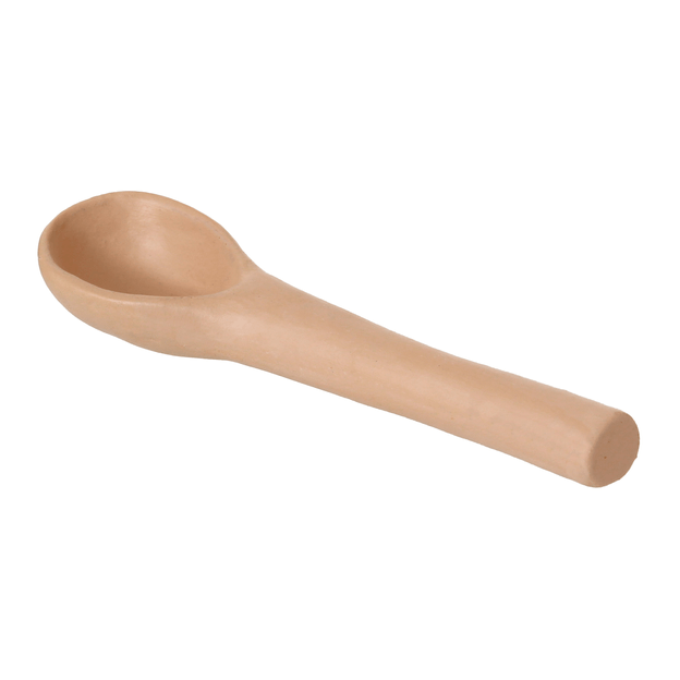 7f015f3909d0d19595d0fa7d72e5f0e735a72bef32e8cf07d237ee7cf20b5bc7.png