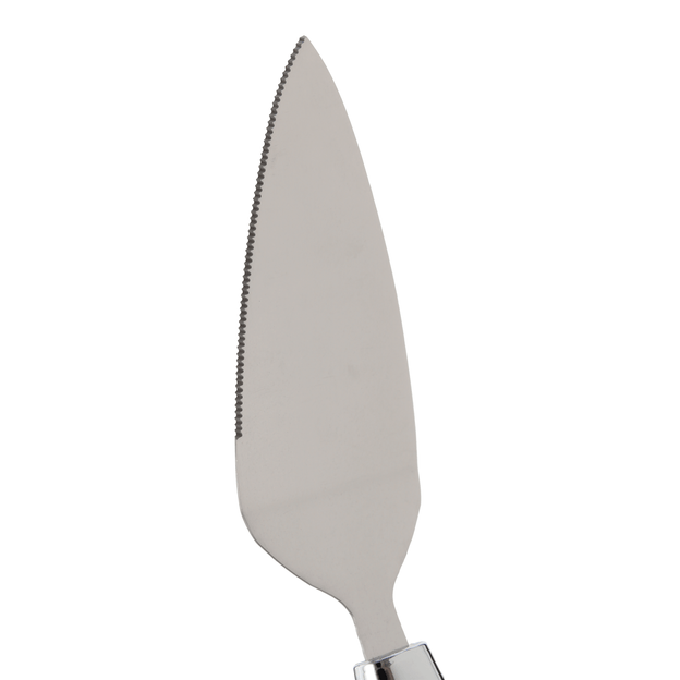 7f670853dee62f357f3edcecb3be0b0e1f7c6c6c167cdbb500084fd7a4708b20.png