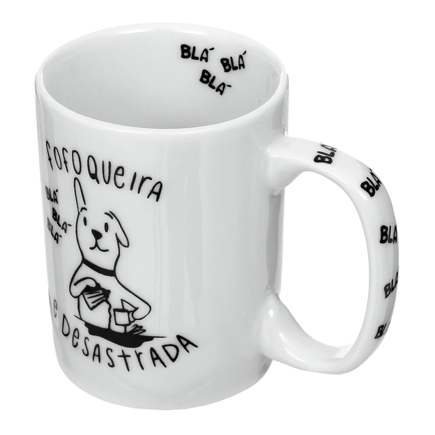 7ffc945b3556b0d18186f87fbb25a593ec44d8f1a533fb8c3441f4f114b74e97.png