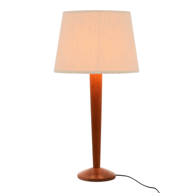 800e9a402fae81801c1f4f15471ca94303d19f67d6d617a1c79fc581f8dff8e5.png