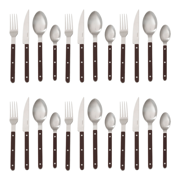 80751377e21582defc4c09bcf3d31d995f9174e31329b9895056263972234f15.png