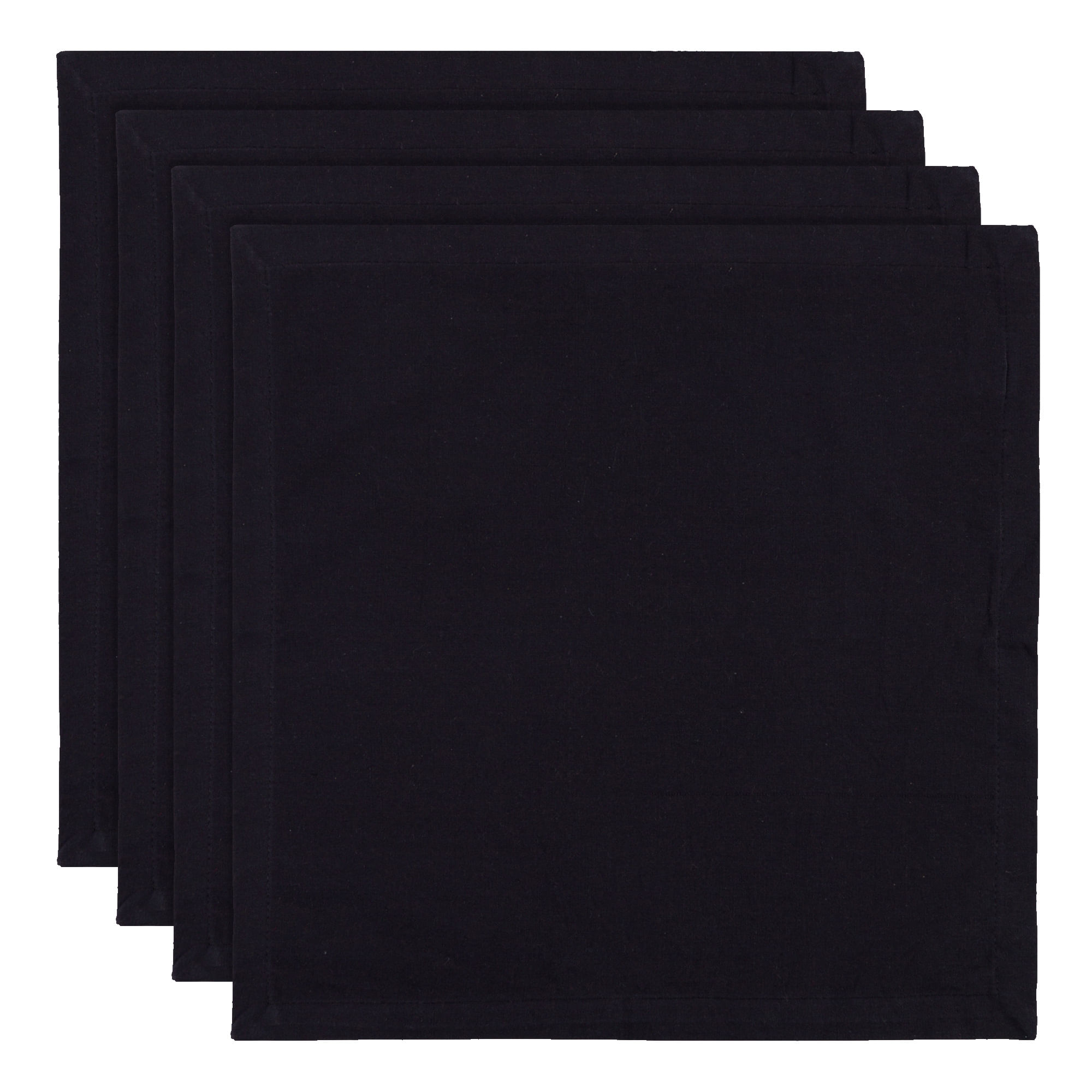 8090274918e71c7e5c53657e2fb8c16def8782a9e3de1e74077e02839b11d083.jpg