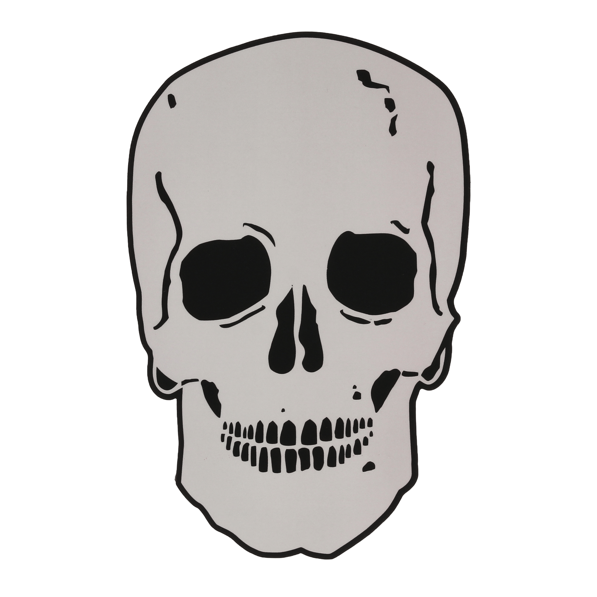 812d1314b883e11b7450ad3515212162cf5e9bb549c5a7dbbe4a53c24979d7d1.png