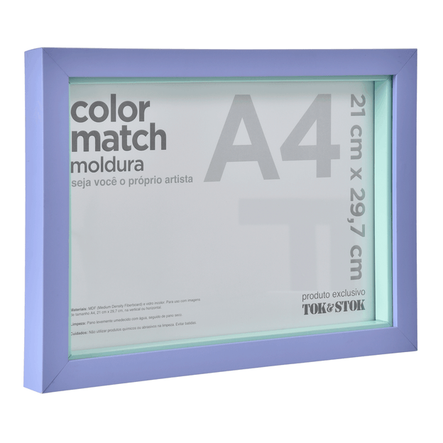81374b1362b6f5b17515bbc0832dc87654c4df22506f036b72bef9e834ca1da2.png