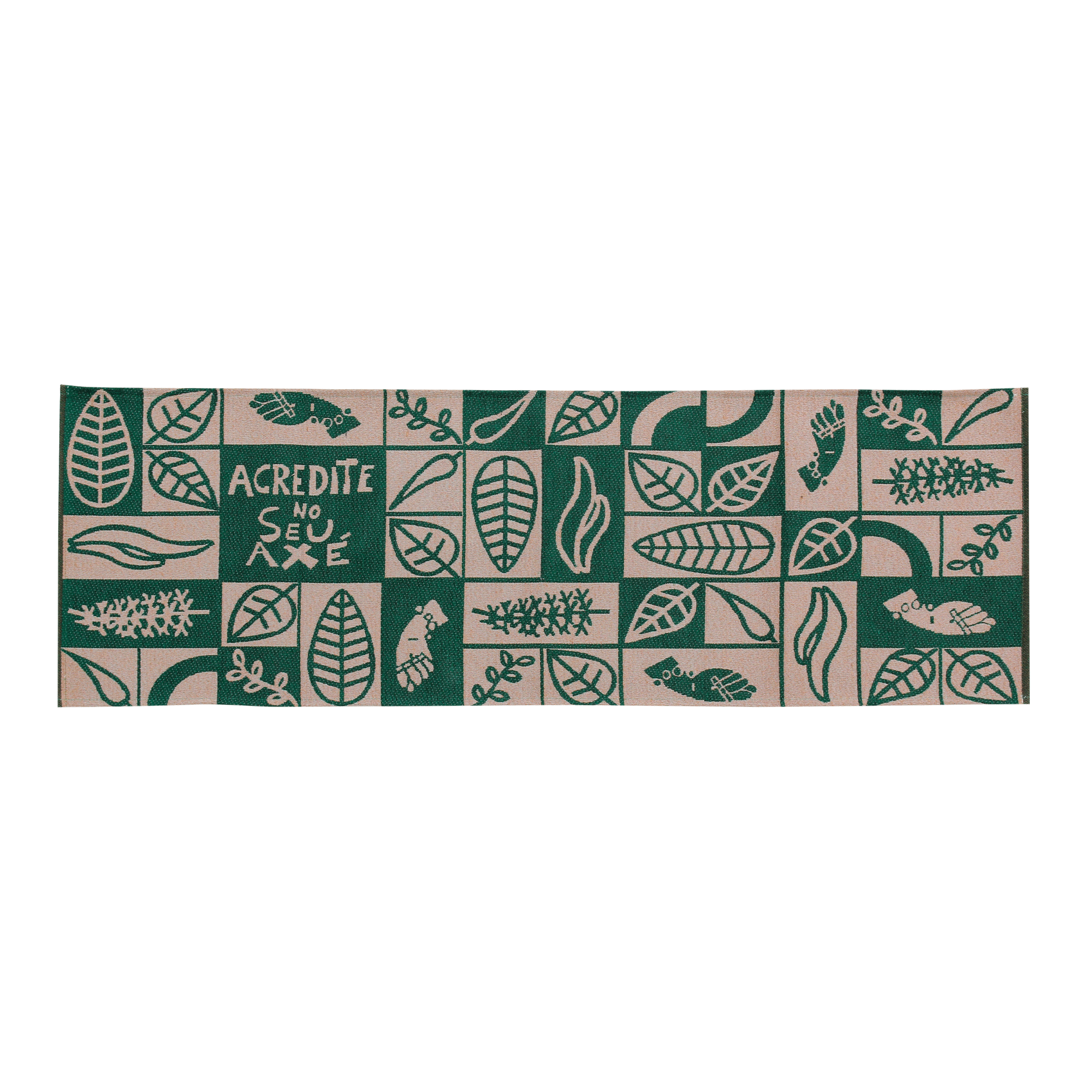 81753a57f4e3460517dbc79e146c4bb6495e4df773cc4cf44618ae99eca51232.png