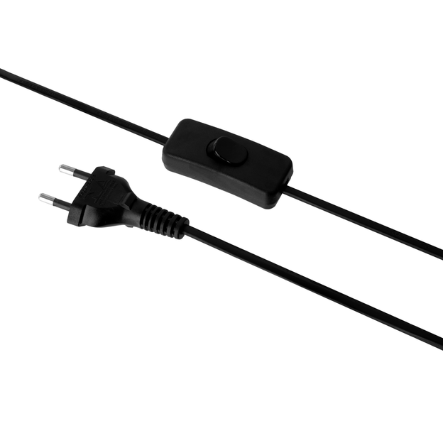 8233810c92785f85403caaf77f83f46e3dffa8f7d3c2d516961260c99b0dd116.png