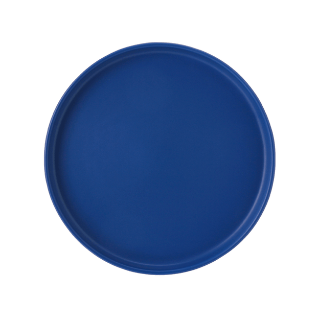 8234bd1d06f1fd1ca1288e6dc8ef50546ed26d48af083f5bc1eb5187840d9011.png