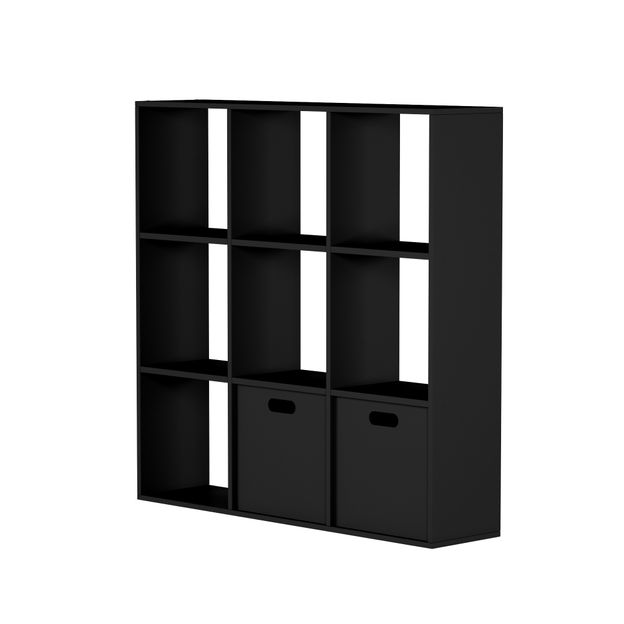 82ad81b3b52fb64e4e1c7053cc49942f2330759c6c490dd6782a33c5b48fee41.jpg