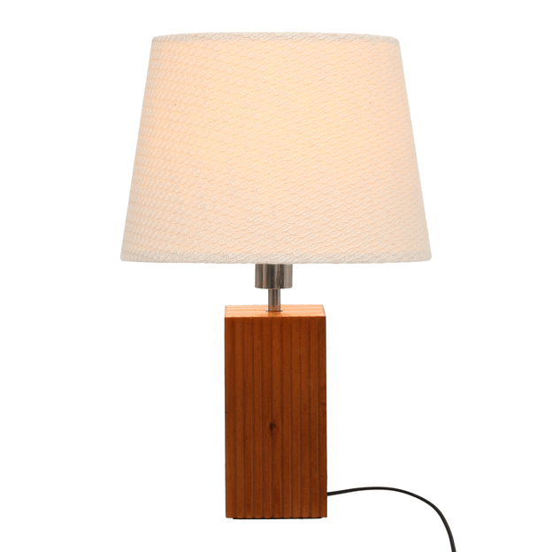 82cede082eb14ba5e88dd4be0f3708b58f38b0cc9185adefbc1d3f2cafcefcb9.png