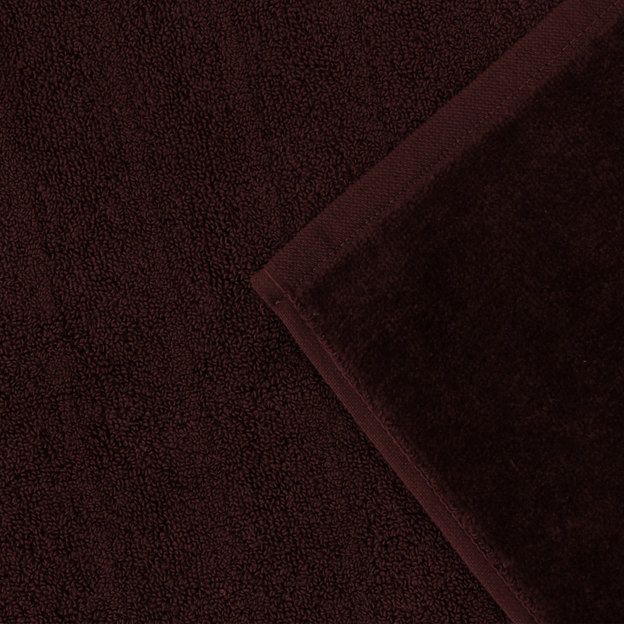 82f75397b422a5c8de76a87344f79f4eaf4f48419fa82fff28ec1a35fd515c66.png