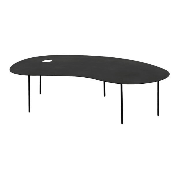 830e0a4051a1589a5562894ccb0a921b56b40cb827ff04a7980f34455bd19bdf.png