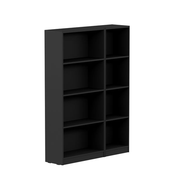 83546b75ec4f38ab9ed3b514ec4c54d41823225df1f6f0e5f4d8d301aff154d0.jpg