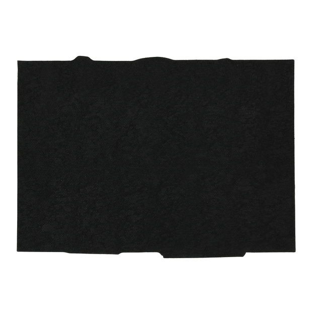 83684495f6123adb2a953386e5194e6bc0b54e48dc5f552c2ecbc89259208a58.png
