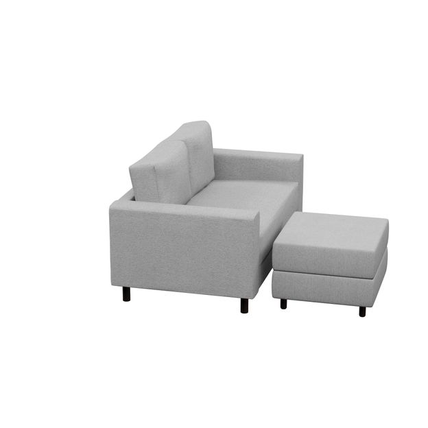 84529228280e931787c8fc8d8d1f5274cc294b126c89f8ed1479e38e2c50d404.jpg