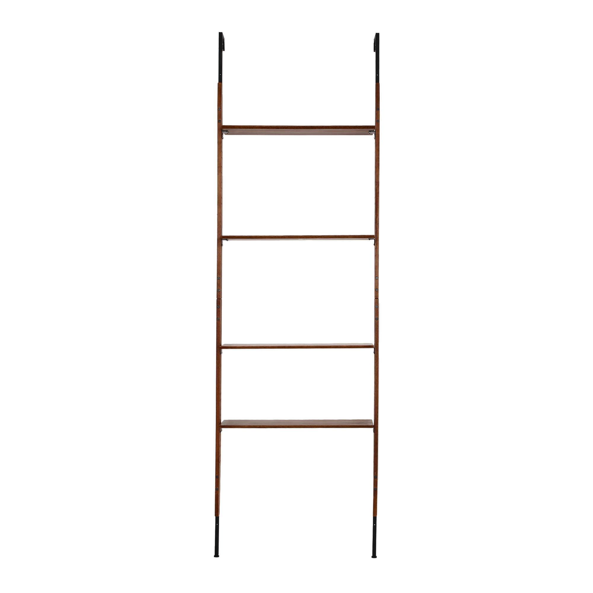 8490c5a6e24902c61593188ef1861cd3e71e56bb7723870932b77a1329760949.png