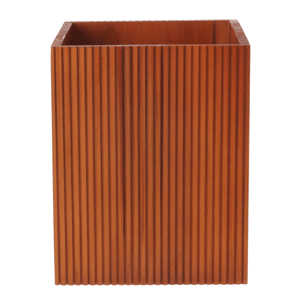 8575aa998ca72a050d04f32596efd439e69b59ec565511c6a21f7a7446a388b2.png