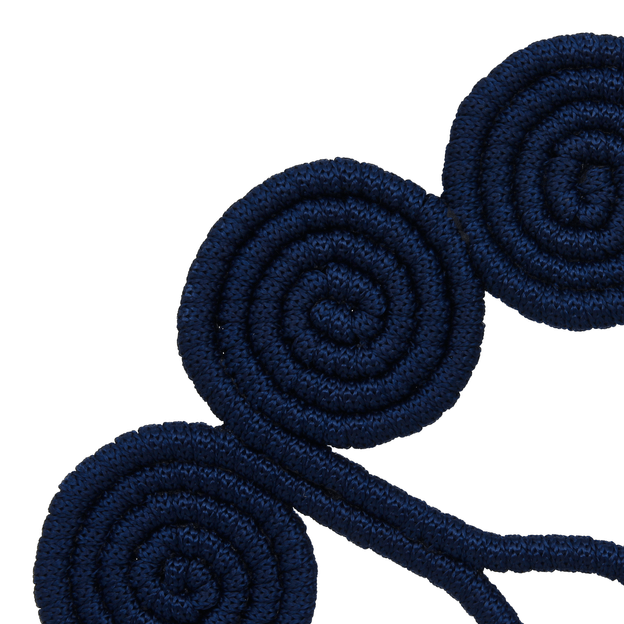 8576301aee8eb48b6feabcc83f68bbff10bdc548d1cfff6289f85e9b59d7dfdf.png