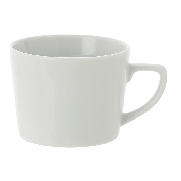 858b1514e680523ee66ff7d15cd2ae4d6663b75307818a85385dd303213eac3f.png