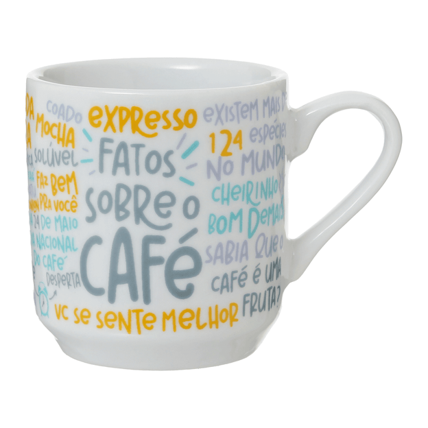 85a26f24f8773916f13fbe843fc4c90acdcd68d93b83b4847c6c83ac68c4d2c9.png