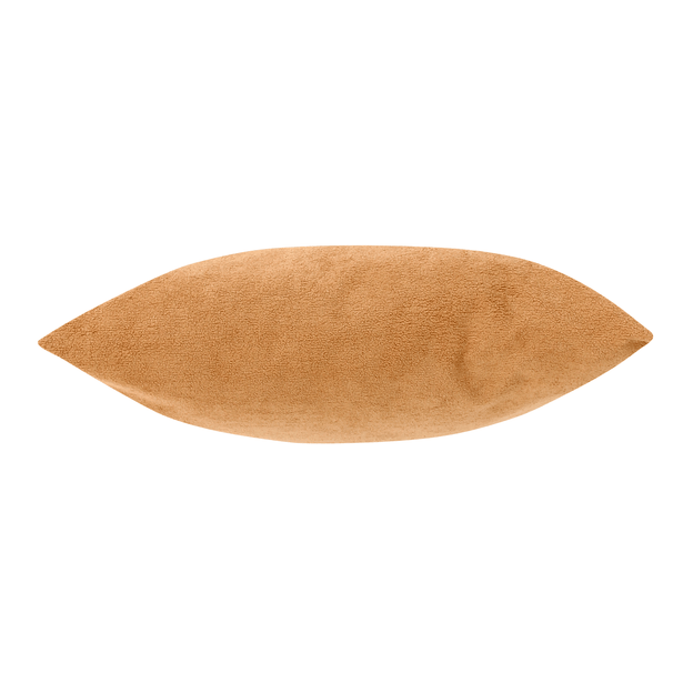 863edb7ed9b5ca077fde90ed6bea39599f986e37d7345b362810785631f195fa.png