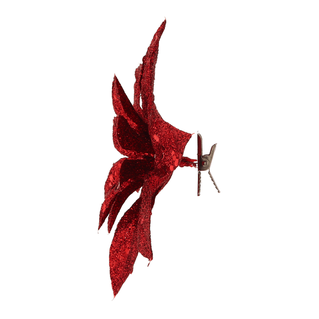 86532d2924fa07b6ba894adfae49717f67a55a79d2794a2b9fd7372668e02982.png