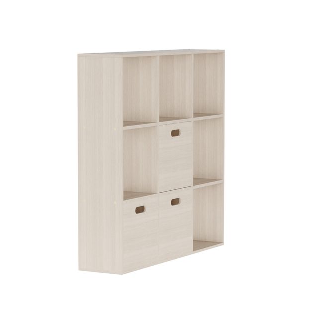 865ed29a3380ba23d14ada7f30b435bd175e89be05c54df1b2d4040c7e8e0c93.jpg