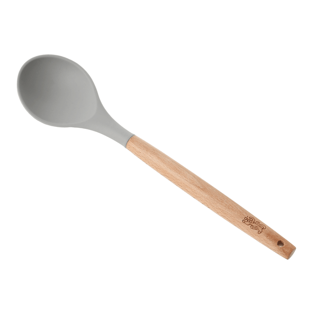 86bce95aee1eaf55200c28d563d86eb5733e4e3e8df521f51279b0be06ccd8c5.png