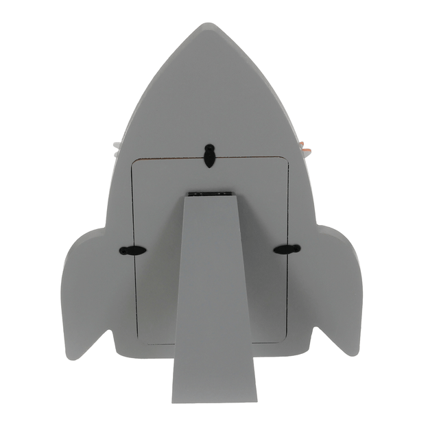 875e2336b64c17c88a024b724ee3600cdcdbffb974faa9d9824ffb1c89053642.png