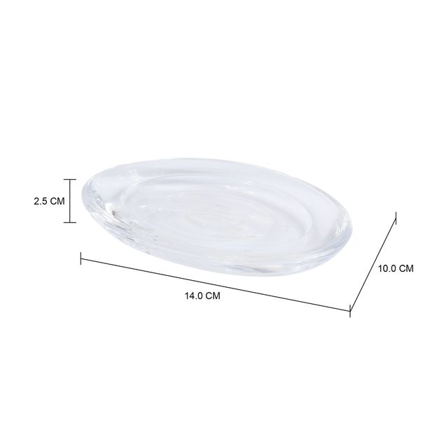 876fd9b7c75cfd6035717a11547ec25064c41e779d3b08629fdf2a473a345b46.jpg