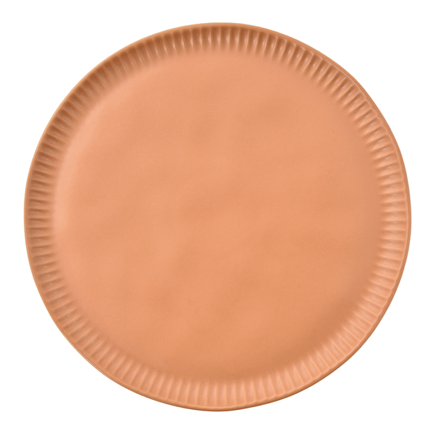 876fdfc0ef1fe8d55871edd2915083e345229272144c6557ae777a23d0957de9.png