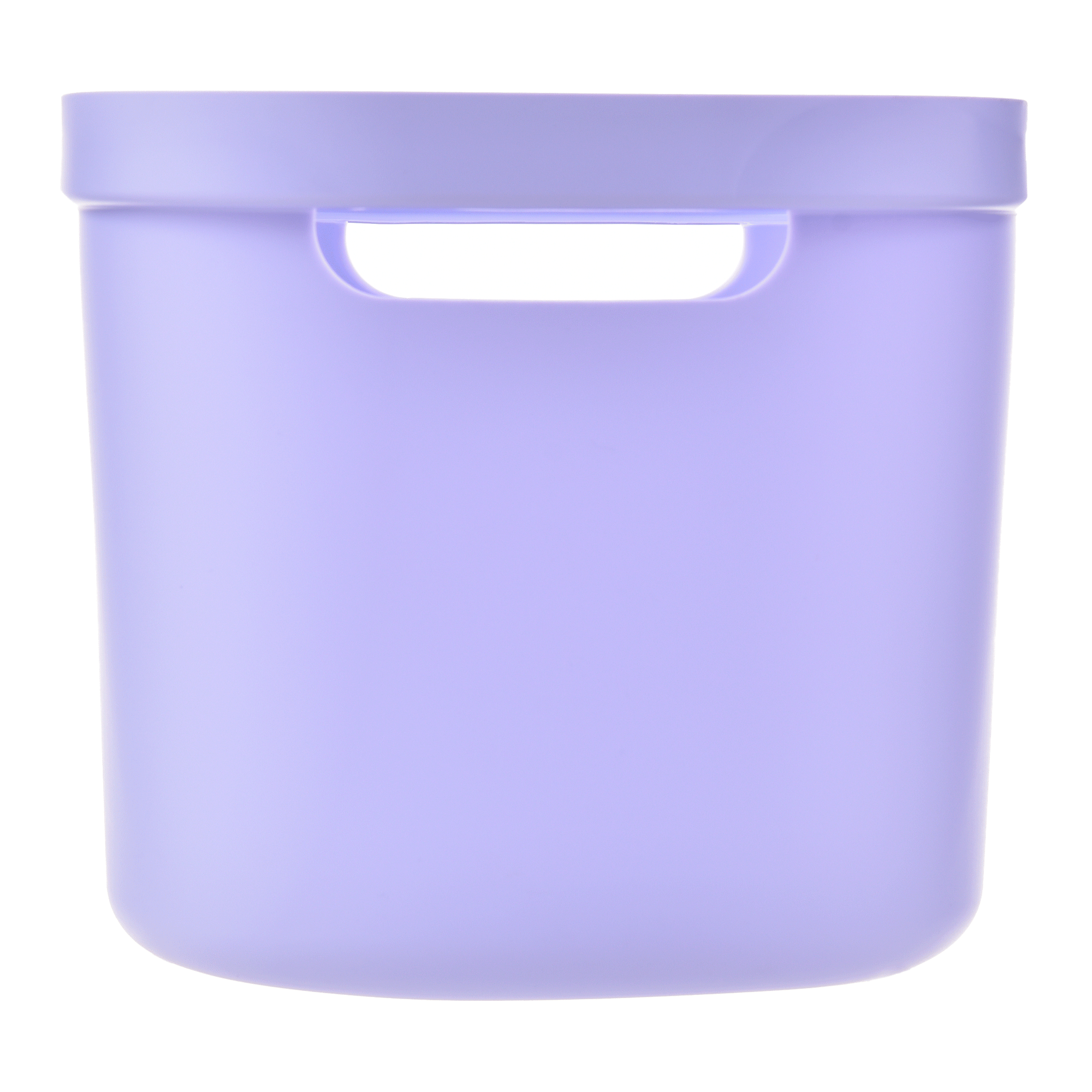 879847c522f14a6d832fde4b9de6a3a4a313c895be9717718364808a2d680c58.png