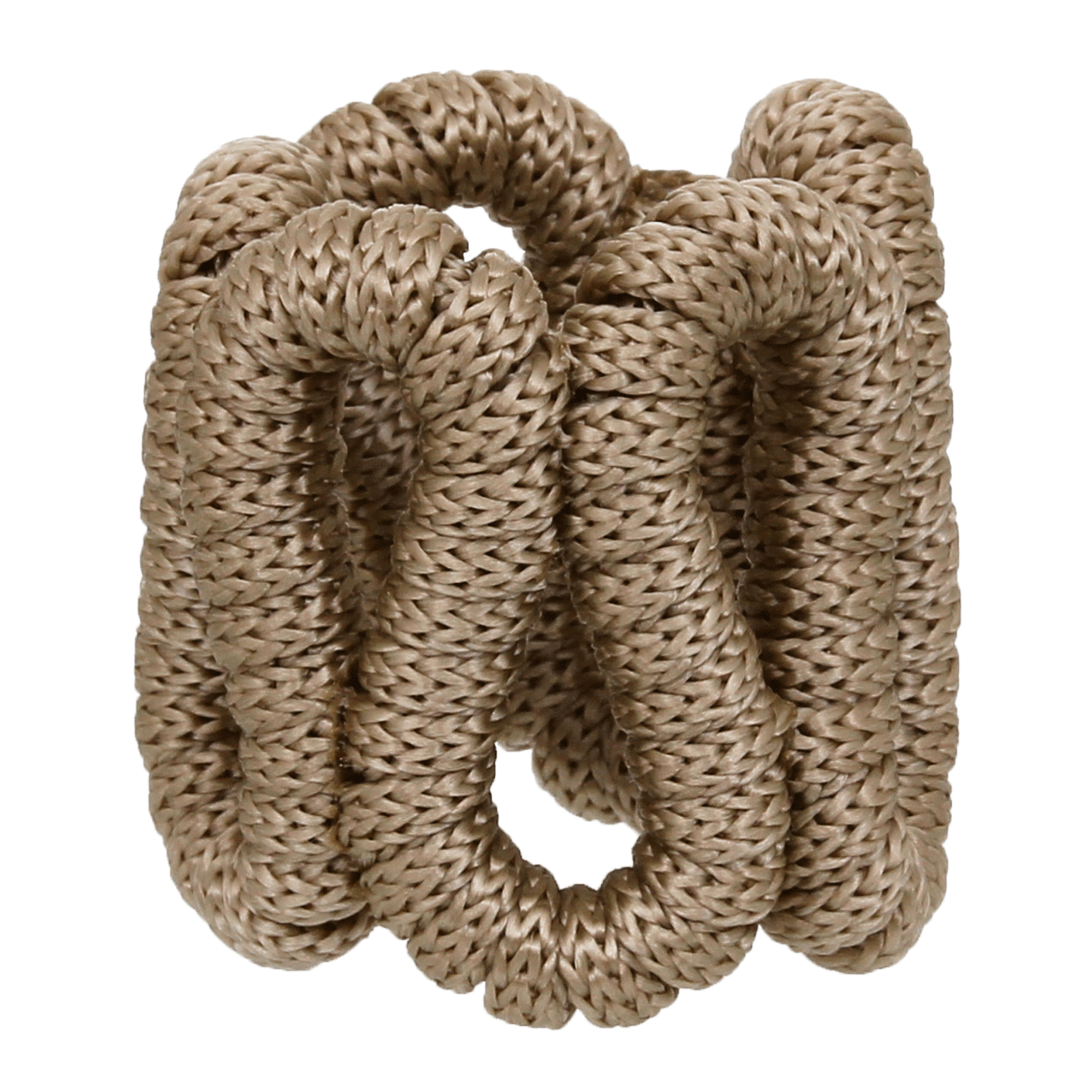 885107f4d221d7a00f2b3def5ea9f0cf6318aa71a307f90e0d277ae407654912.png