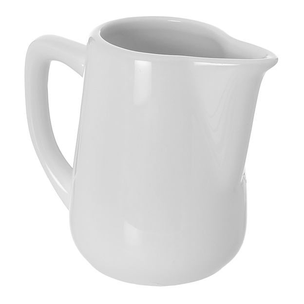 88769436089ceacdc9d60653489ad76216a53e55fc6d64d4c5800595420772af.png
