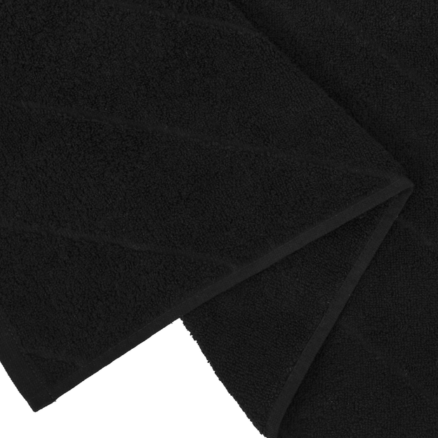 890d66950539536d06c6549615cb6bc0ee264143211990abb81ed2d33ae2f12c.png