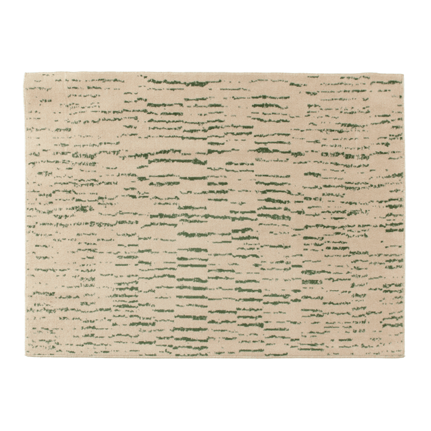 89560cde5ebba0d046598dfe2f3431e06654409ee7478e76b1324c0113c40b19.png