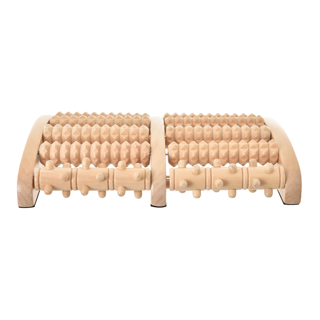 895db2383ae3ebc9a4c774feab37a733ae9bf79f1e4b3b94787ce3b4cfe8508b.png
